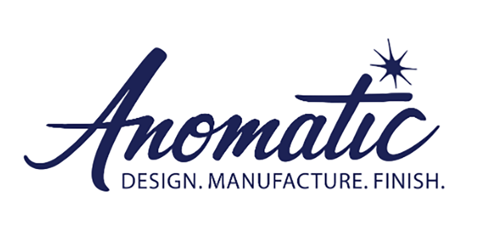 Anomatic logo.png